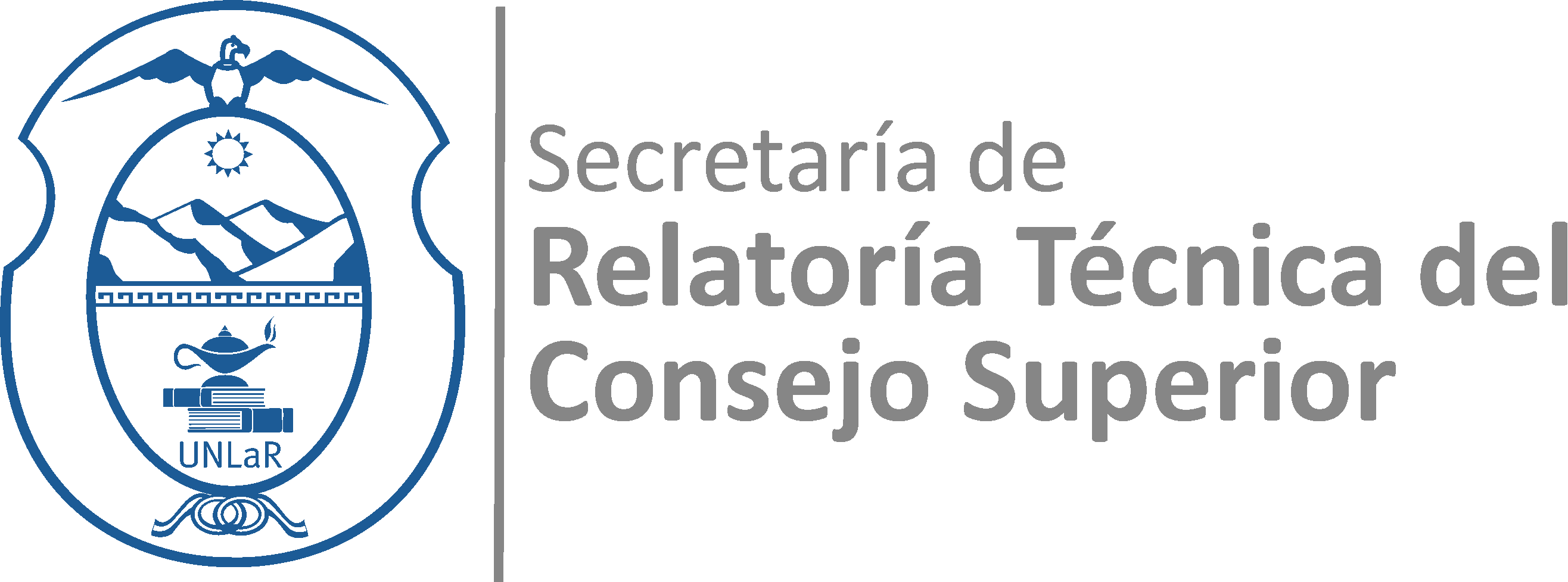 Sec. Relatora Tecnica