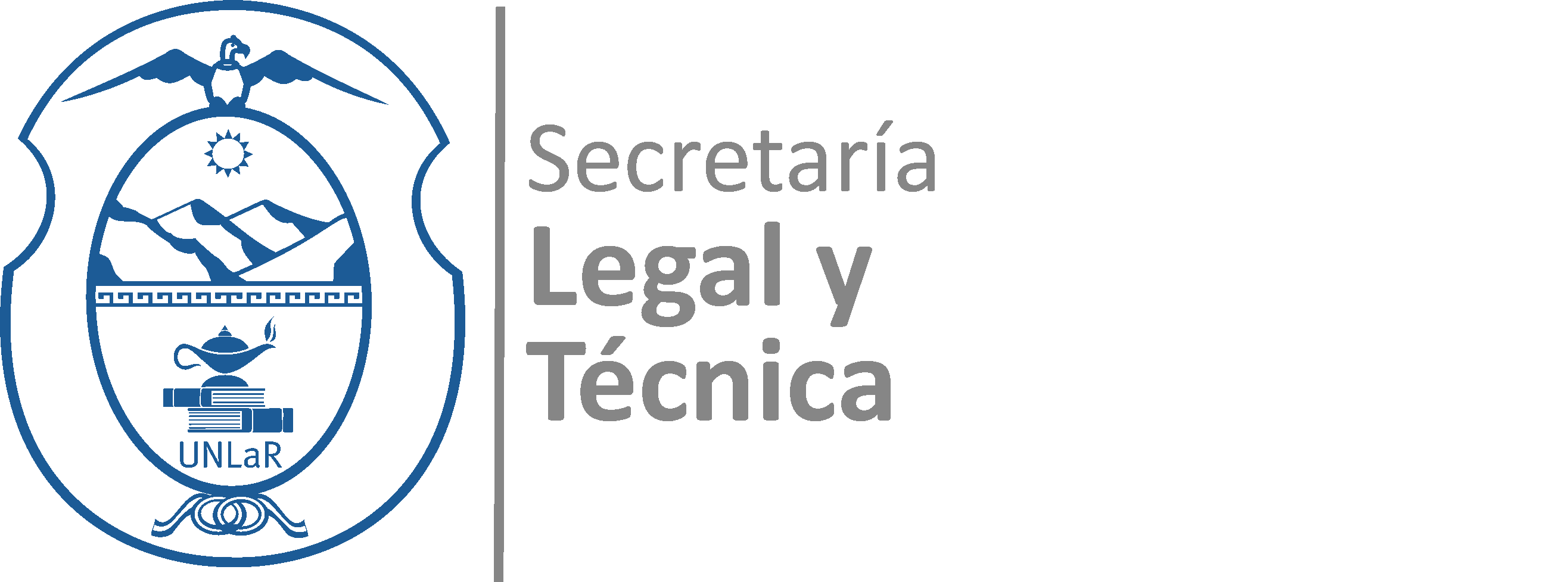 Sec. Legal y Tecnica