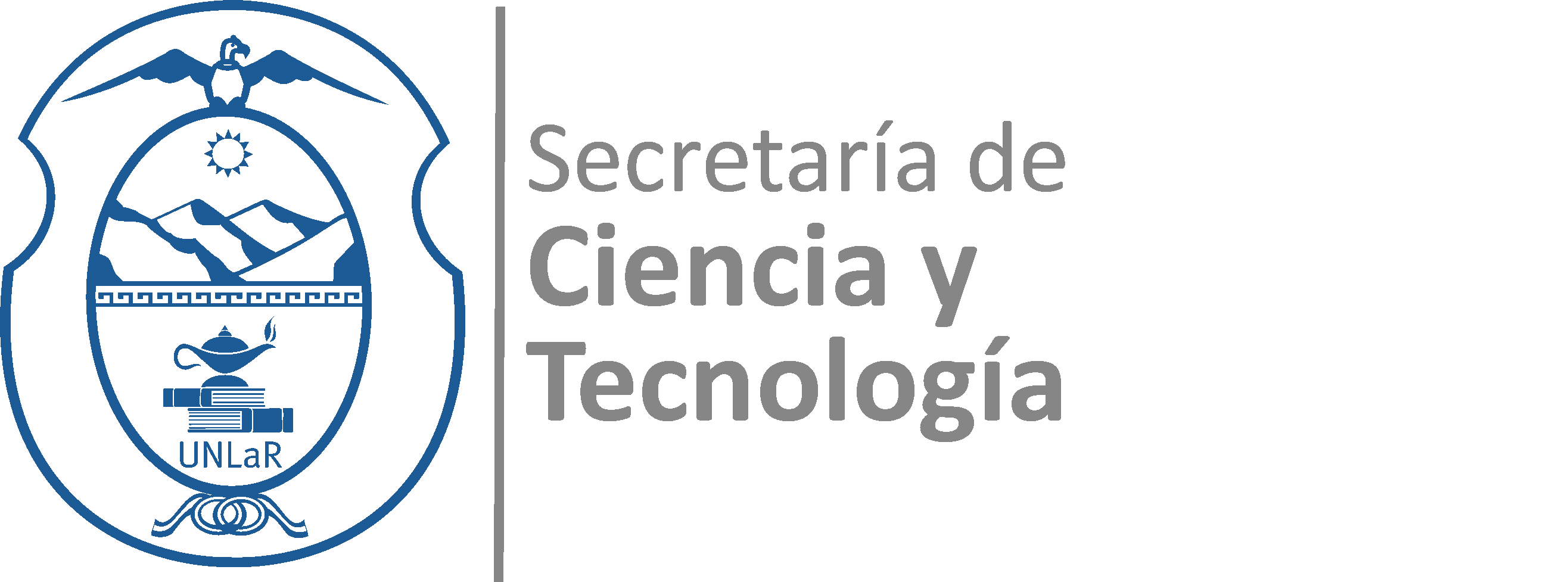SECyT
