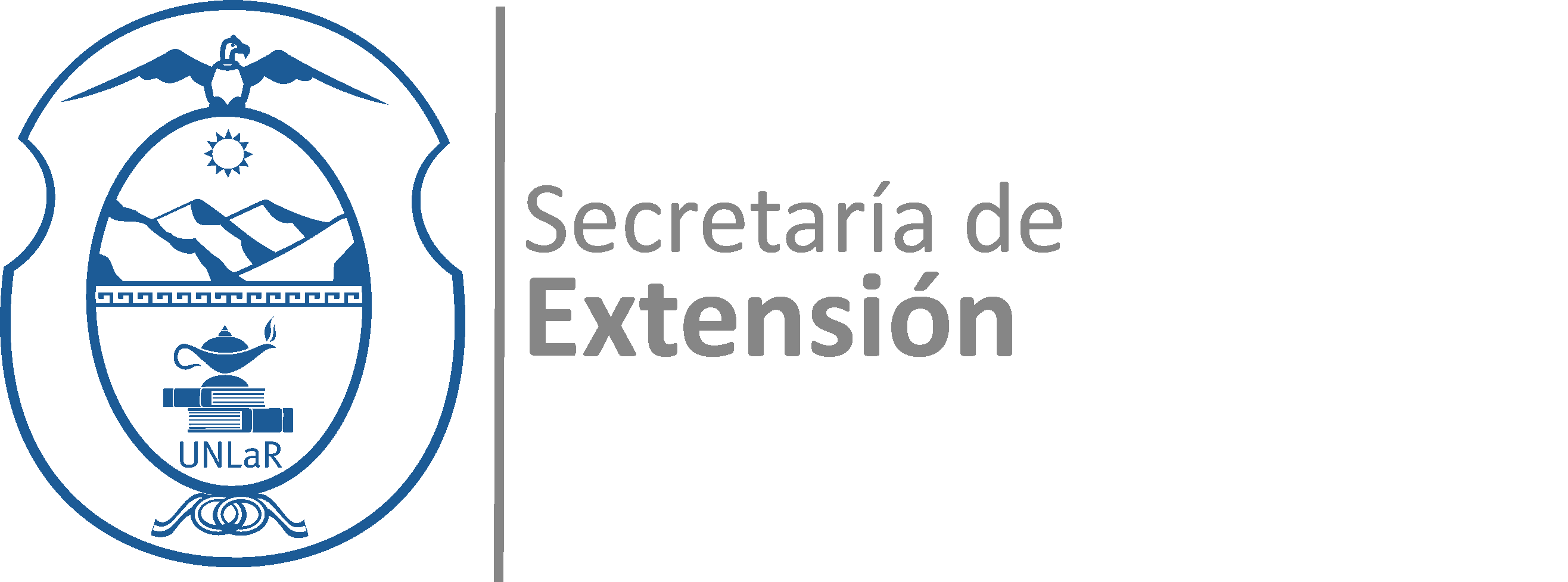 Sec. de Extension