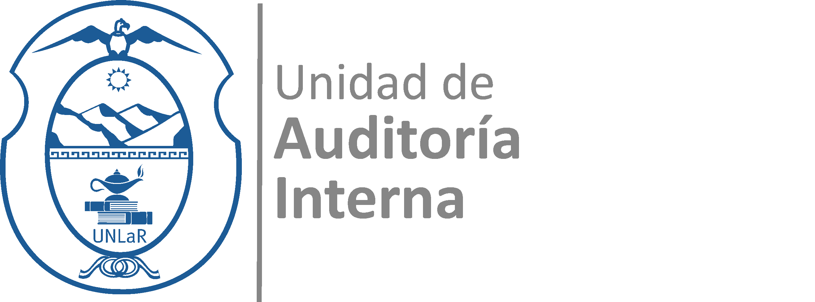 Unidad de Auditoría Interna