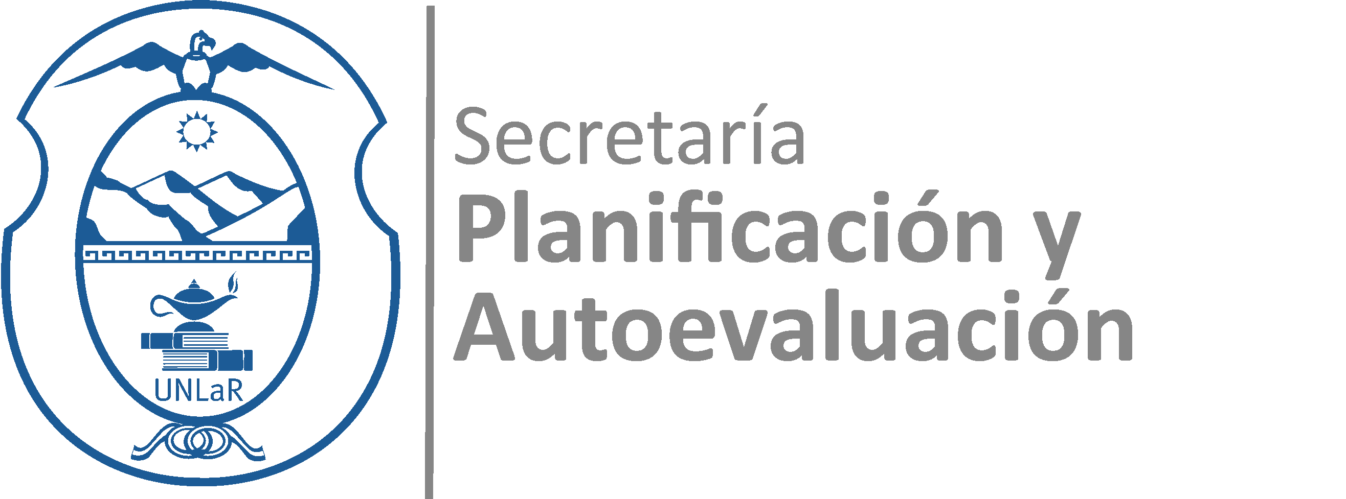 Sec. de Planificacion