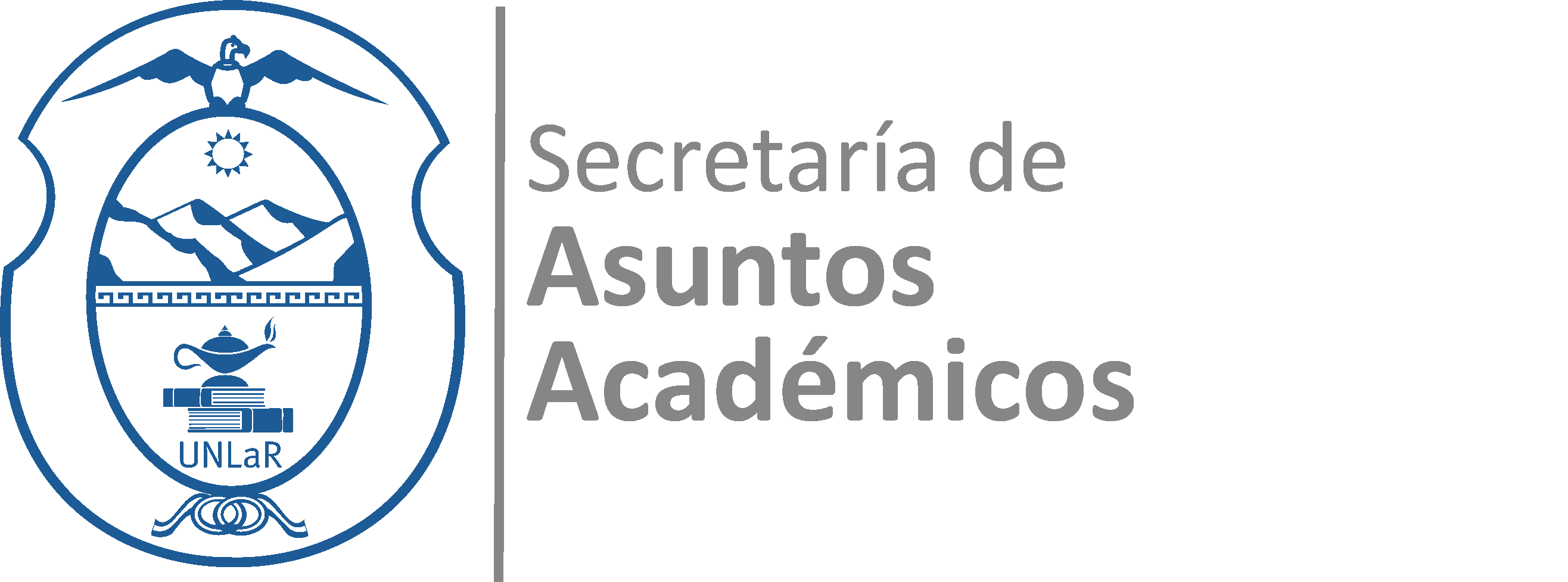 SAA