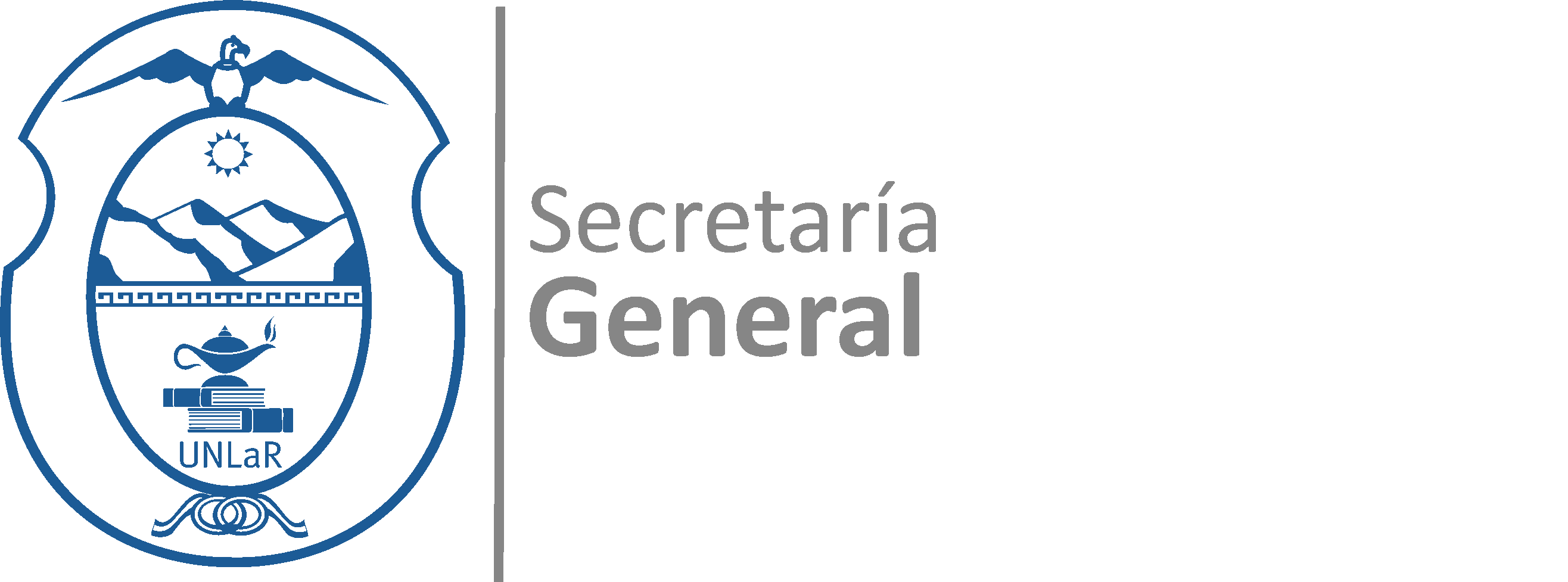 Sec. Gral