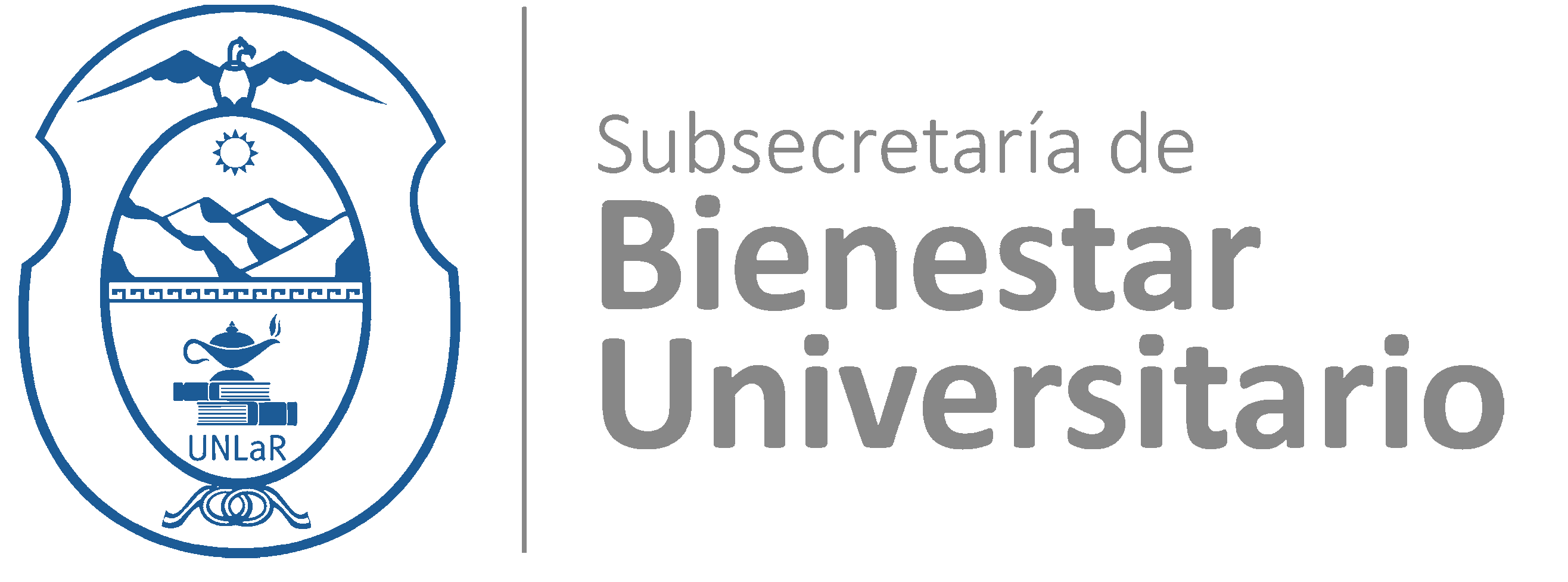 Subs. de Bienestar