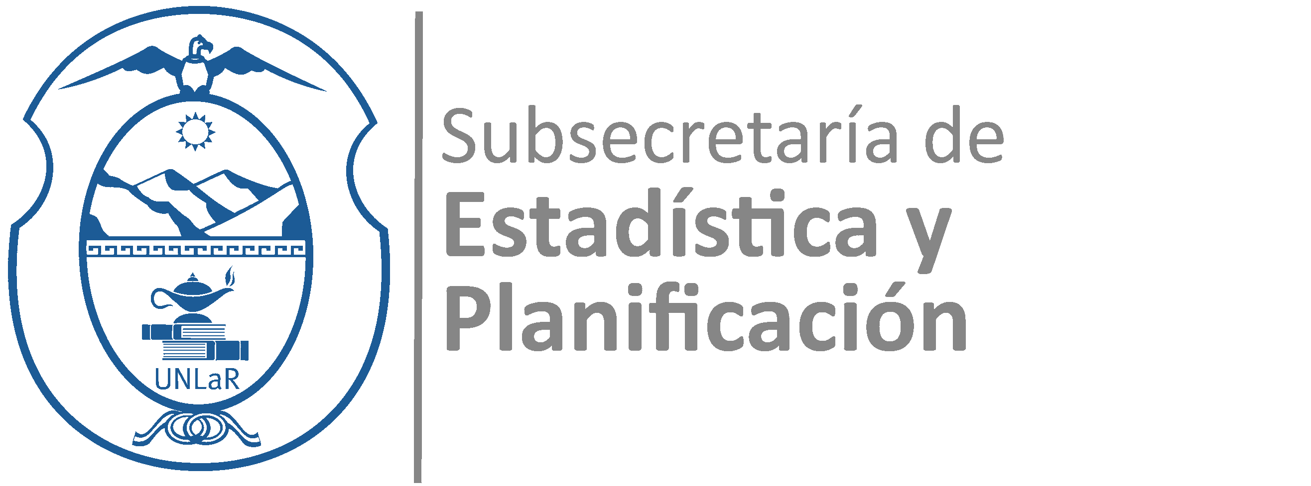 Subs. de Planificación