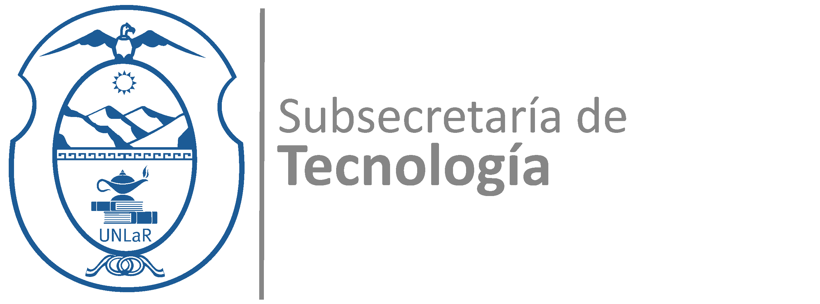 Subs. de Tecnología