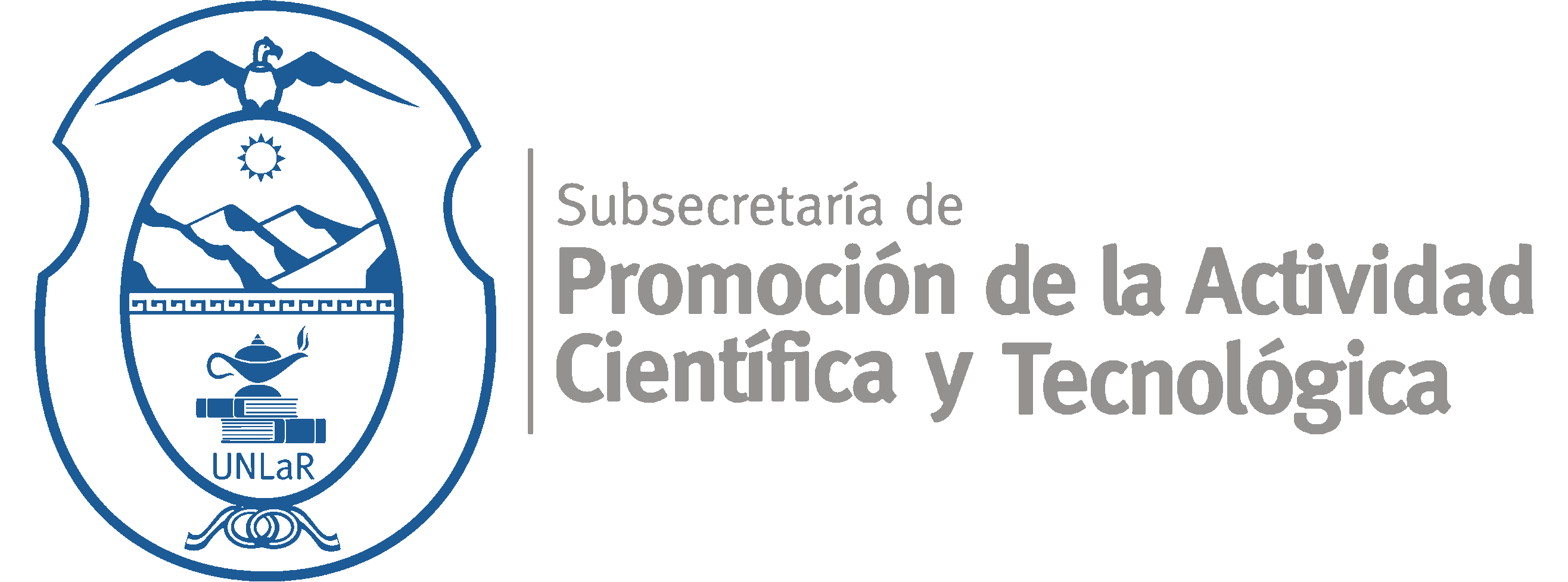 Subsec. de Promocion