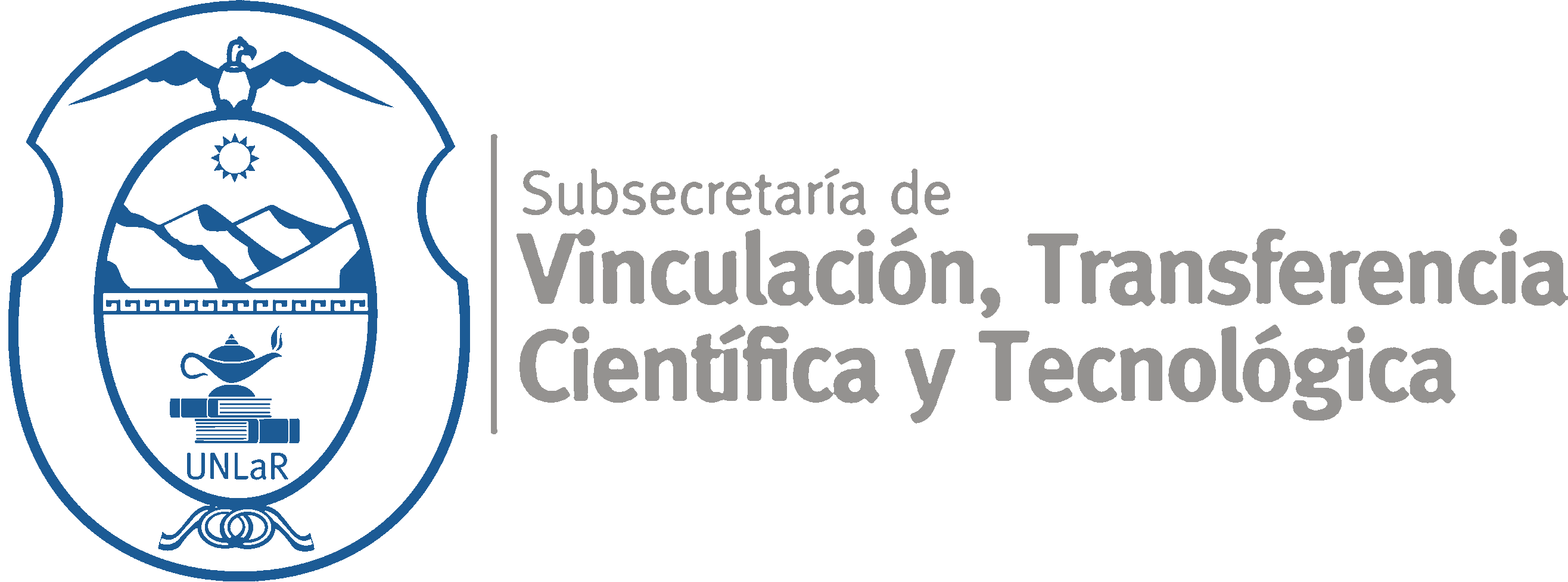 Subsecretaría de Vinculación