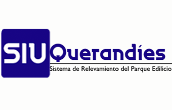 /SIU-Querandies