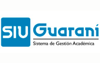 /SIU-Guaraní
