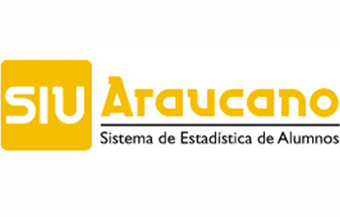/SIU-Araucano