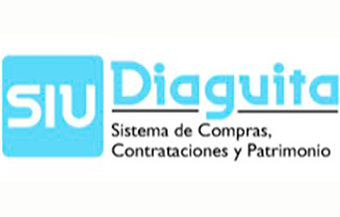 /SIU-Diaguita