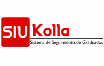 /SIU-Kolla