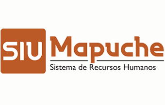 /SIU-Mapuche