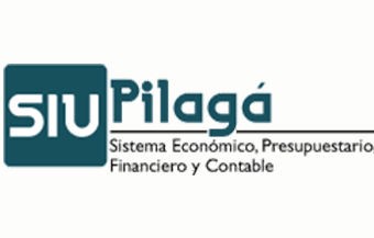 /SIU-Pilaga